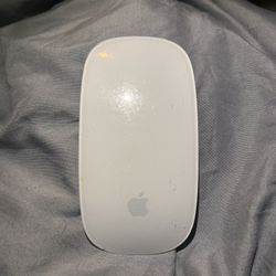 Wireless/Bluetooth Mouse