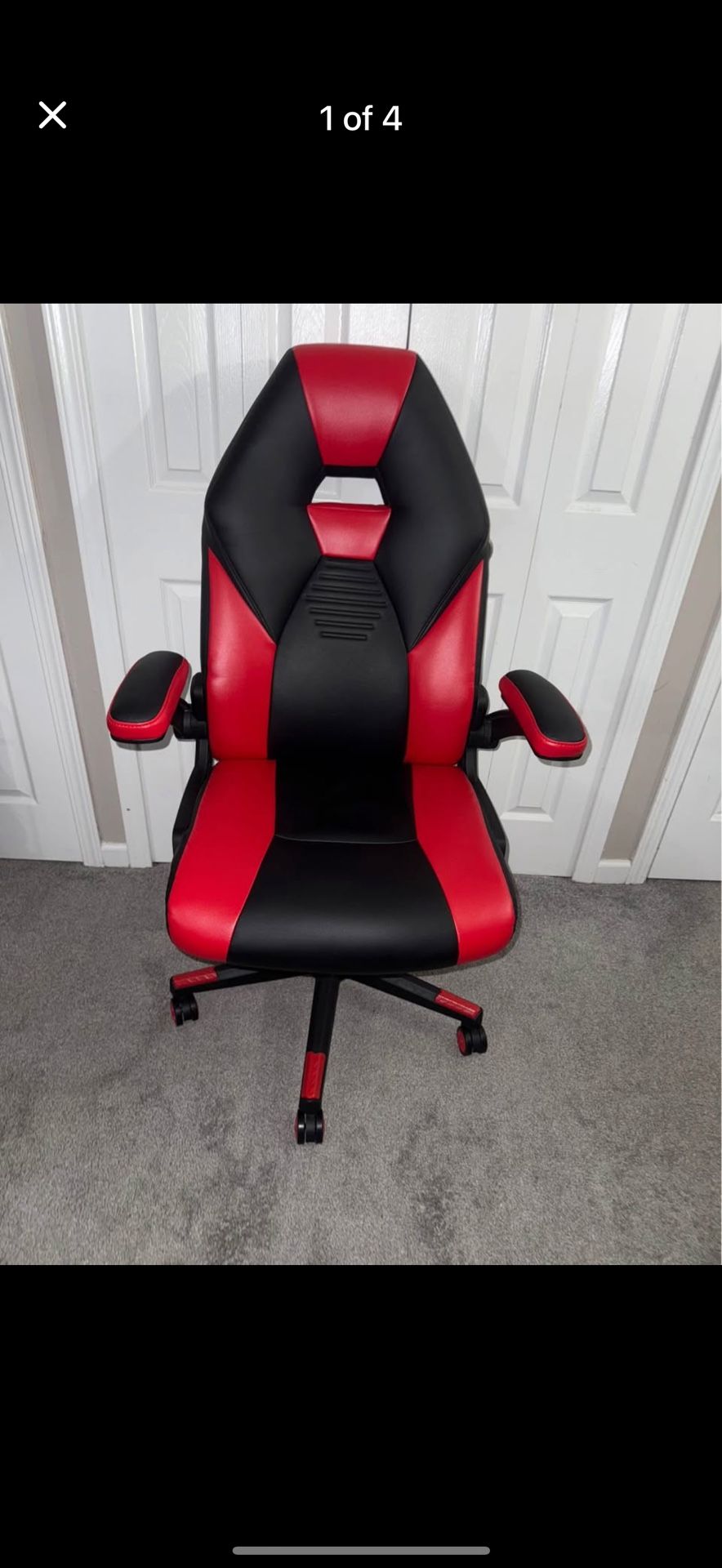 Gaming Chair