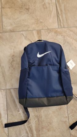 Nike Backpack