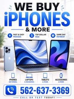 iPhone 17 Pro MAX TOP BUYER SELL NOW
