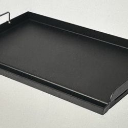 Utheer 25” X 16” Non Stick Griddle