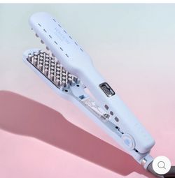Voloom Hair Volumizing Hot Tool