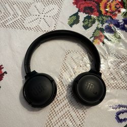 Jbl Headphones 