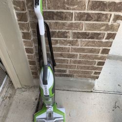 Bissell Floor Cleaner 