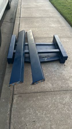 Free - twin size bed frame
