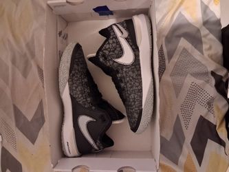 LeBron  next generation  sz 9 1/2
