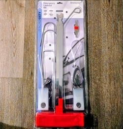 NEW Emergency lockout KIT unlock doors on cars Suv & trucks Roadside Assistance