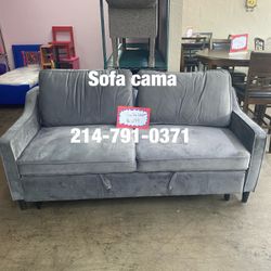 Sofa Sleeping $699