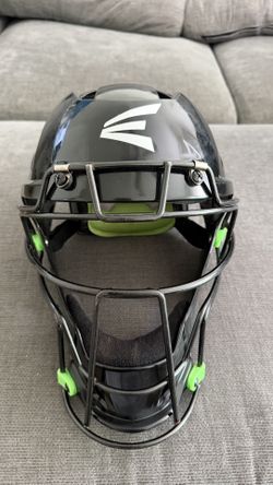 Easton Catchers Mask