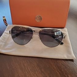 Tory Burch Women's Sunglasses