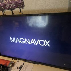 2nd Gen Apple Tv and 42in Tv 