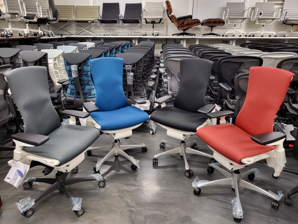 Warehouse SALE 30 90% off Large Selection Of New And Used