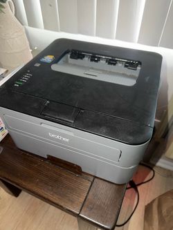 Free printer