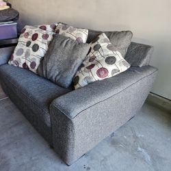 Good Condition Couch