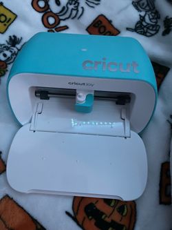 Cricut