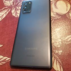 Note 20 128 Gb Unlocked