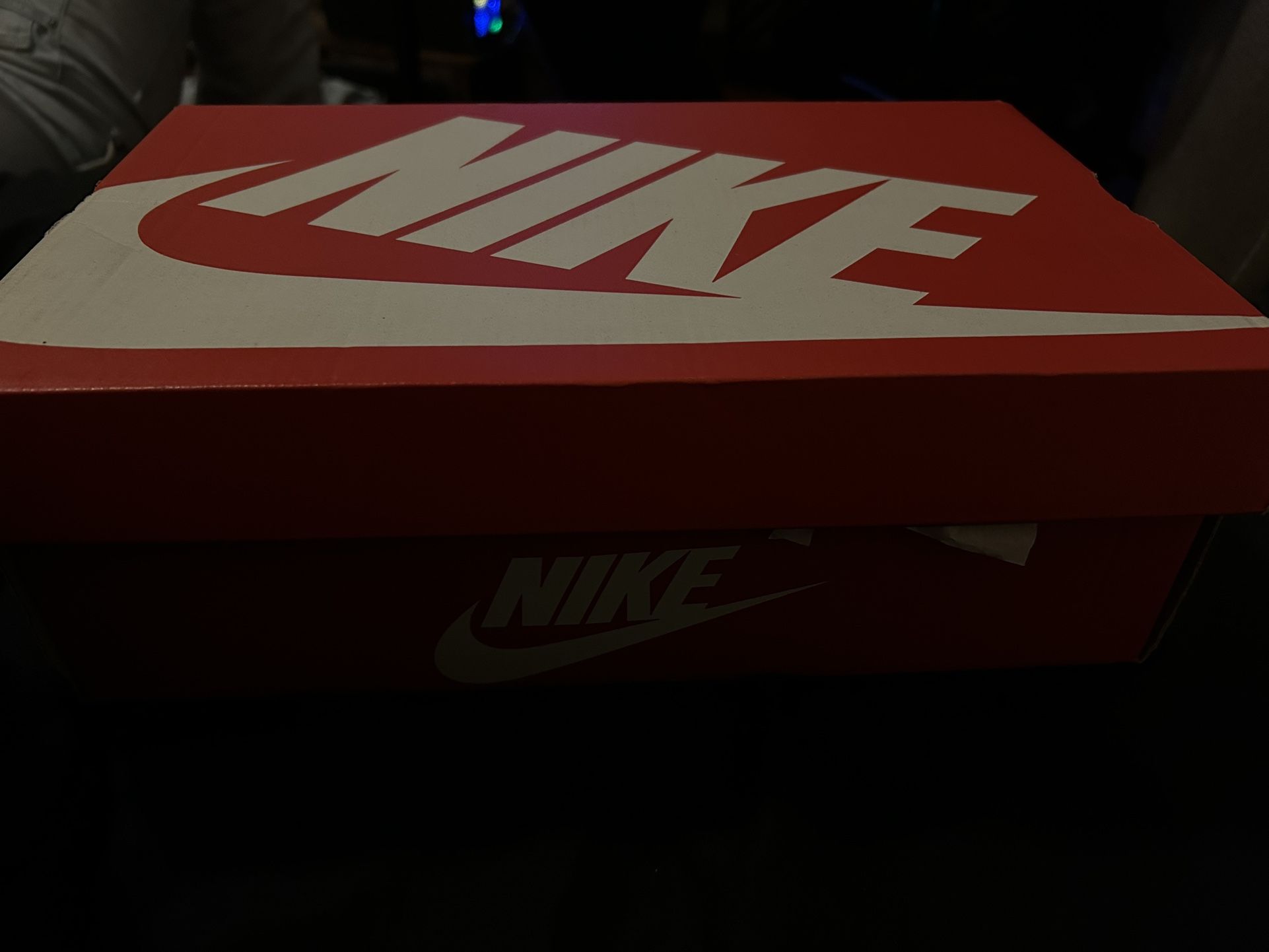 Nike Dunk Low Retro SE