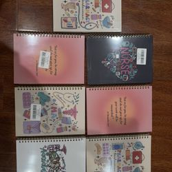 Nurse Report Sheet Notebook, Medical Assistant Gifts, Nursing Notes, Hospital Worker Essentials, Nursing Supplies for Work, Nurse Notebook, Nursing St