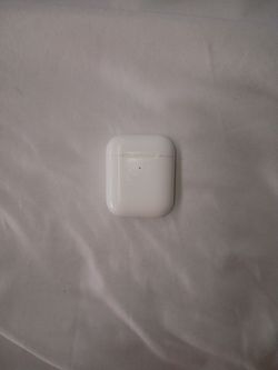 Original Airpods