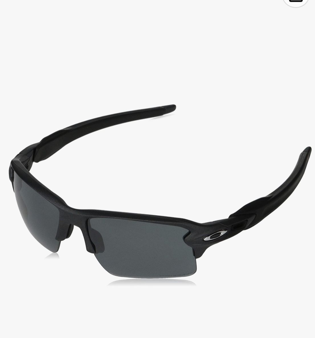 Brand new In Box! Oakley Flak 2.0 XL - Polarized