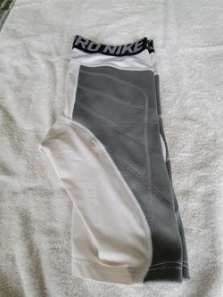 Baseball Sliding Shorts
