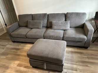 Couches
