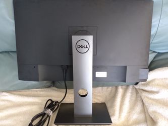 Dell Monitor 27"