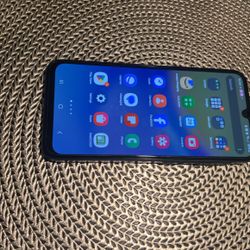 Samsung  Galaxy A15 5G