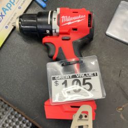 Drill 