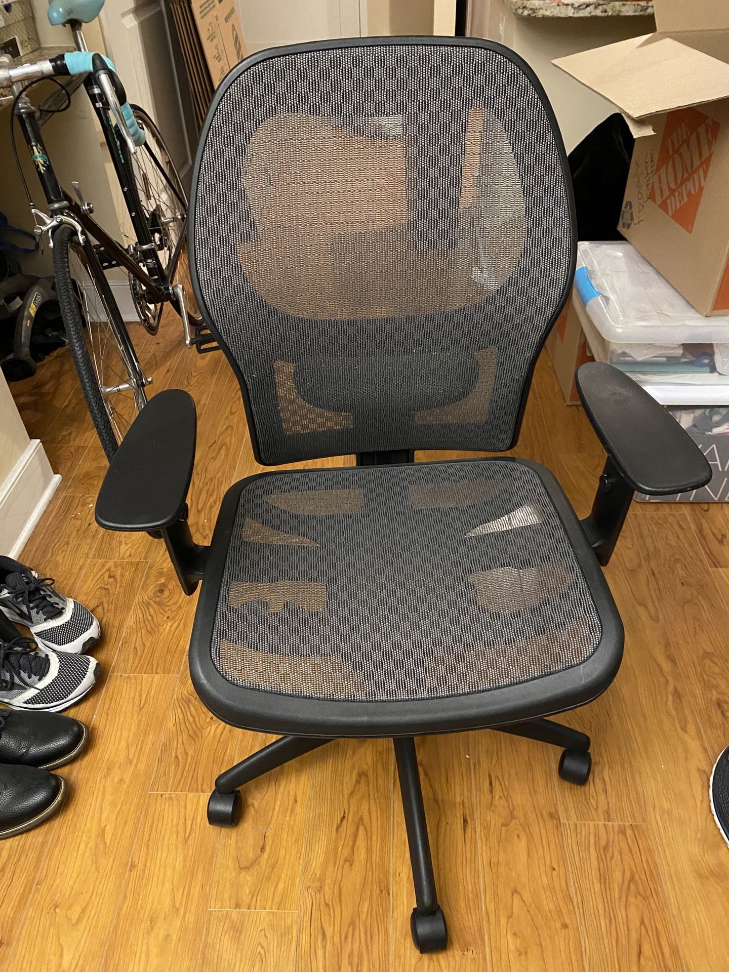 Office Desk chair