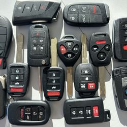 Car Key Fob Programmed Honda Key Fob Nissan Key Fob BMW Key Fob Toyota Key Fob Dodge Key Fob Jeep Key Fob BMW Key Fob Lexus Key Fob Lexus Key Fob Ford