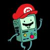 A&Ks MOBILE VIDEO GAMES
