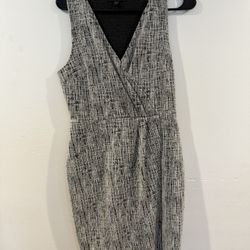 Express Dress