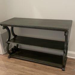 Entire Table 