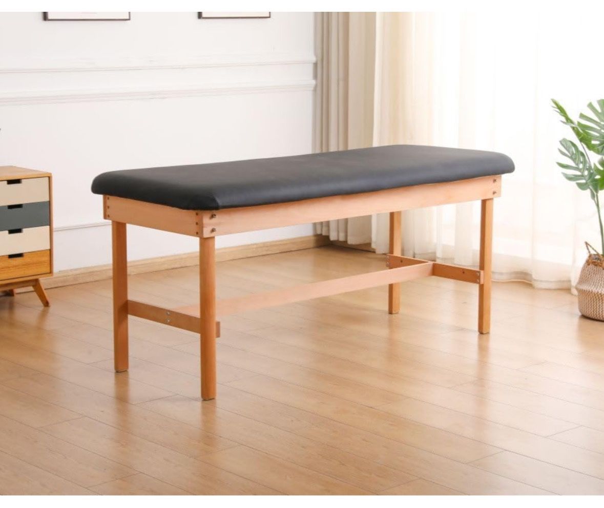 Carenovo Exam Table