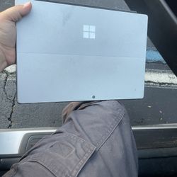IdeaPad Duet 5 Chromebook 2 In 1 Laptop
