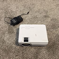 Rca Home Theater Projector 12 V