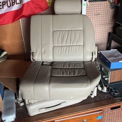 1999 Toyota Land Cruiser