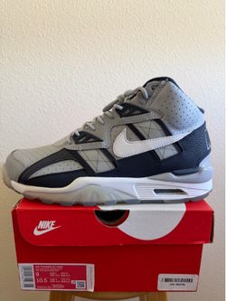 Nike Air Trainer SC High Georgetown Size: 9 Men’s VNDS (Worn Once)