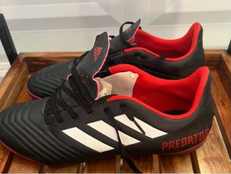 adidas men’s sport shoes