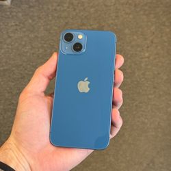 iPhone 13 256GB Unlocked $300