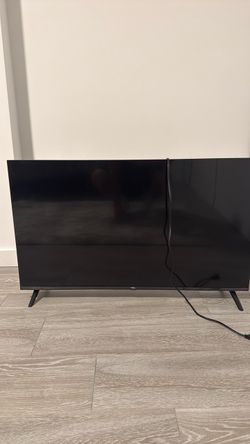 Tv 42”