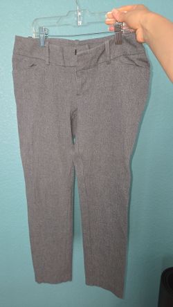 Womens Pants