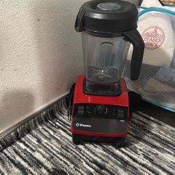 Vitamix Blender
