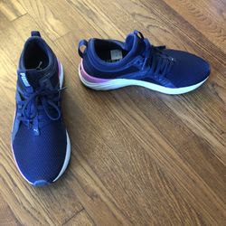 Women’s Puma Shoes
