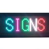 LED-Signs