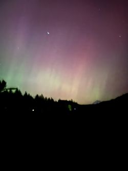 HWY 26 RV/ Boat Storage 