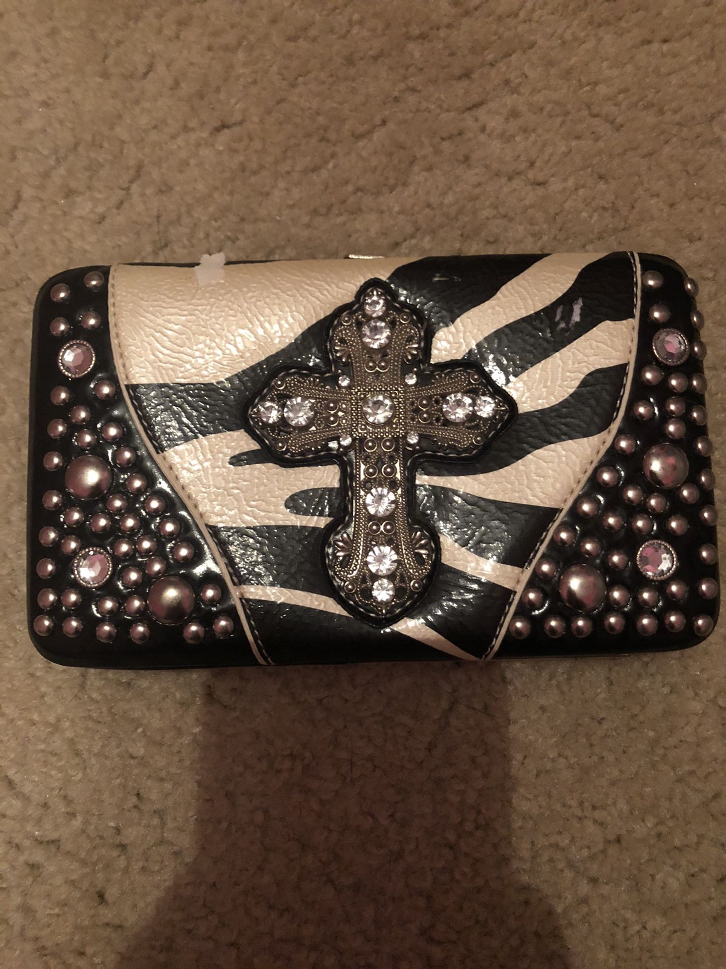 Wallet