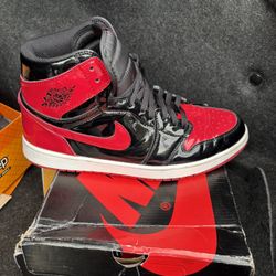 Jordan’s