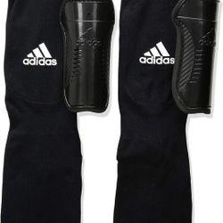 adidas Sock Guard

